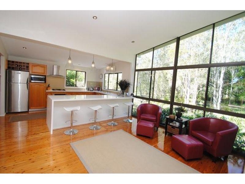 13 Clyde Road, Wallu QLD 4570