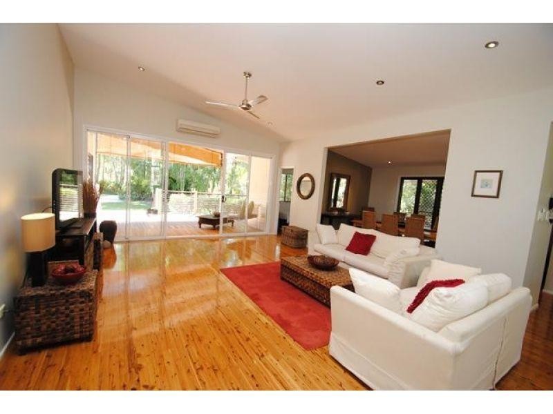 13 Clyde Road, Wallu QLD 4570