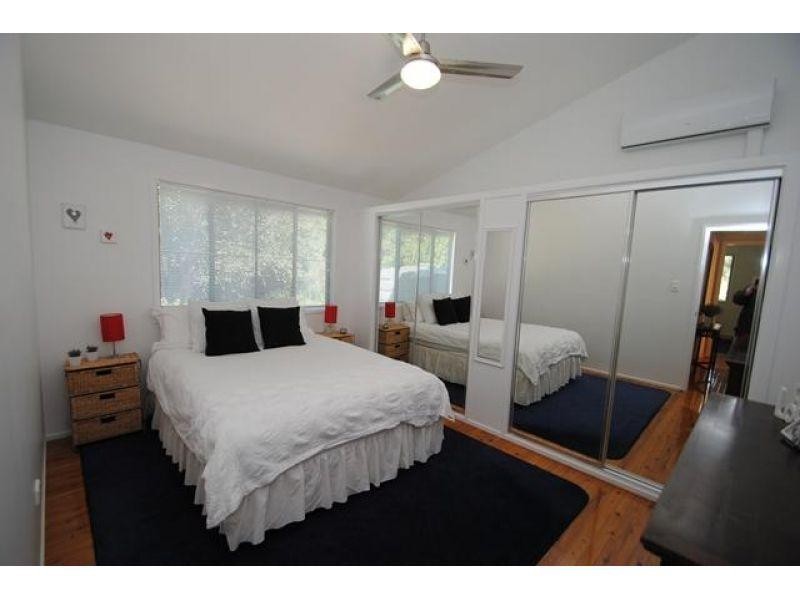 13 Clyde Road, Wallu QLD 4570