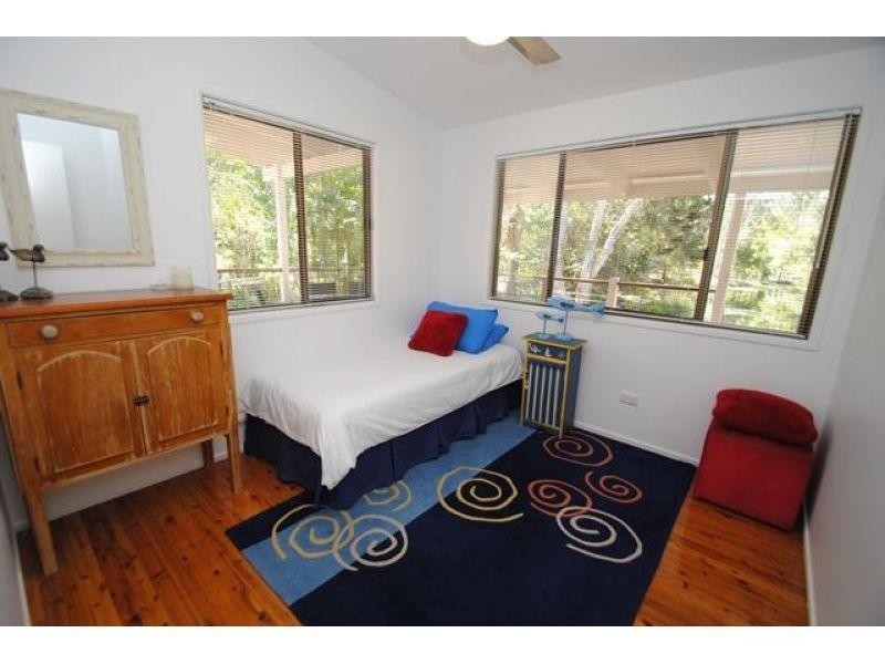 13 Clyde Road, Wallu QLD 4570