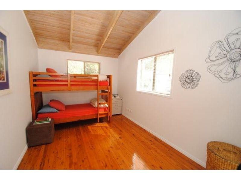 13 Clyde Road, Wallu QLD 4570