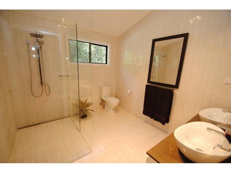 13 Clyde Road, Wallu QLD 4570