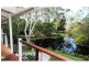13 Clyde Road, Wallu QLD 4570
