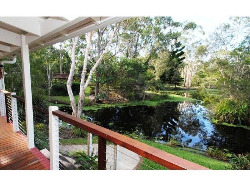 13 Clyde Road, Wallu QLD 4570