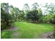 13 Clyde Road, Wallu QLD 4570