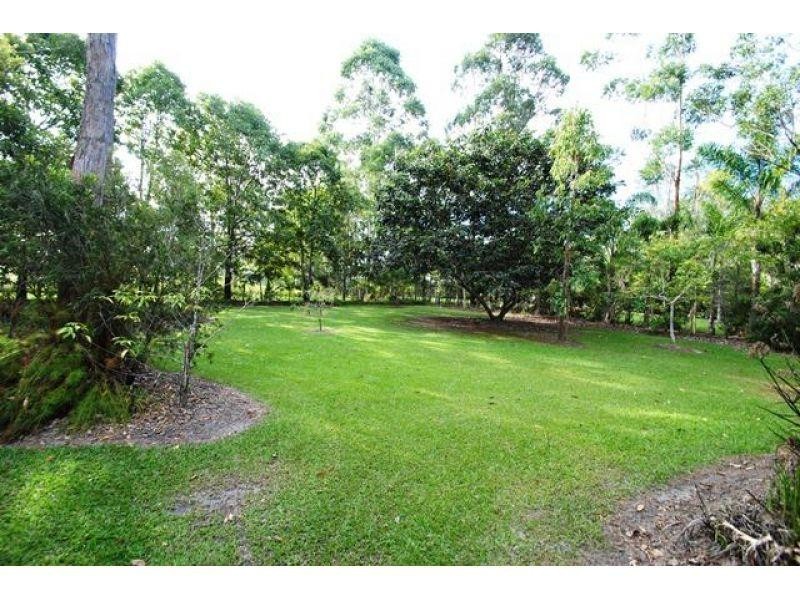 13 Clyde Road, Wallu QLD 4570