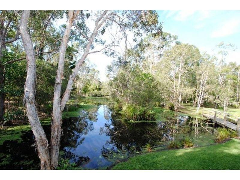 13 Clyde Road, Wallu QLD 4570