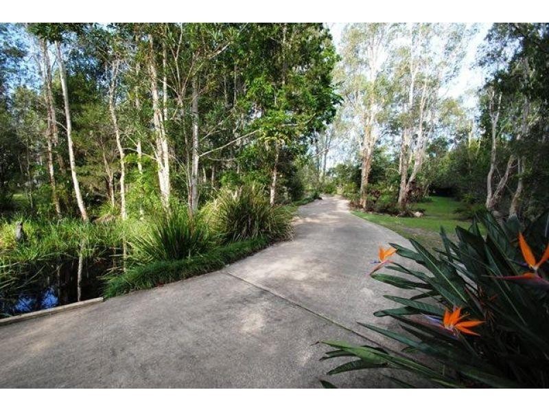 13 Clyde Road, Wallu QLD 4570