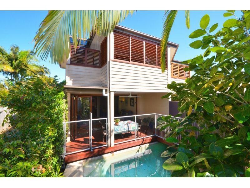 4 / 265 Weyba Road, Noosaville QLD 4566