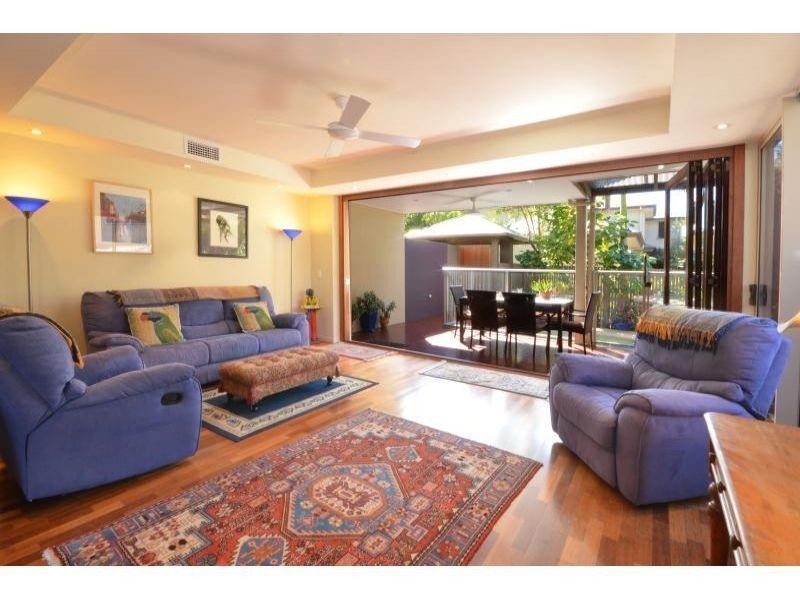 4 / 265 Weyba Road, Noosaville QLD 4566