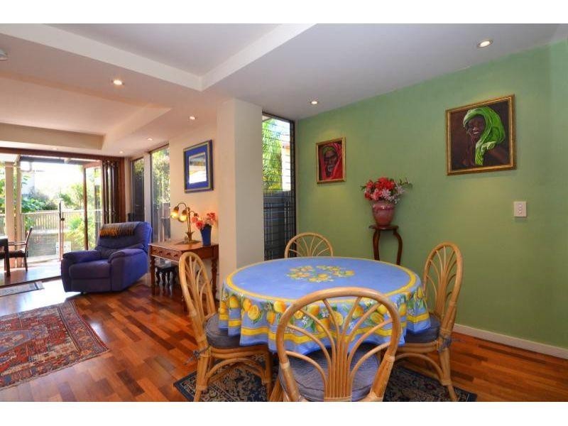 4 / 265 Weyba Road, Noosaville QLD 4566