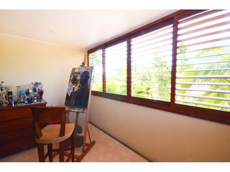 4 / 265 Weyba Road, Noosaville QLD 4566