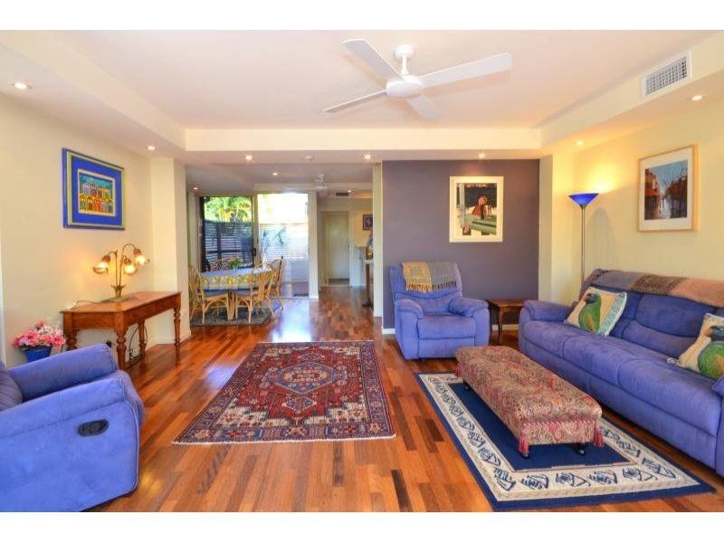 4 / 265 Weyba Road, Noosaville QLD 4566