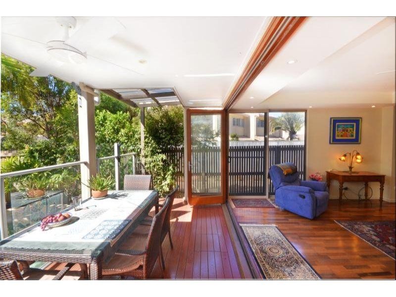 4 / 265 Weyba Road, Noosaville QLD 4566