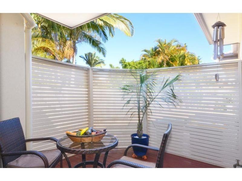 4 / 265 Weyba Road, Noosaville QLD 4566