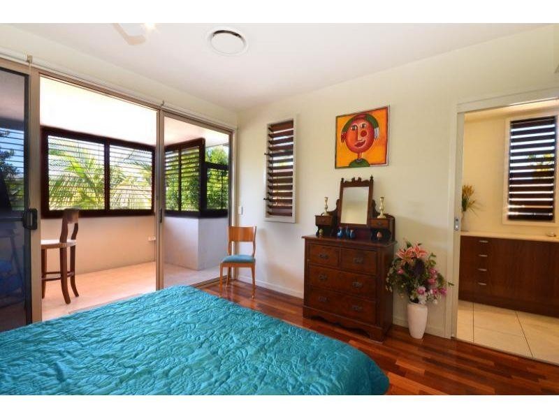 4 / 265 Weyba Road, Noosaville QLD 4566