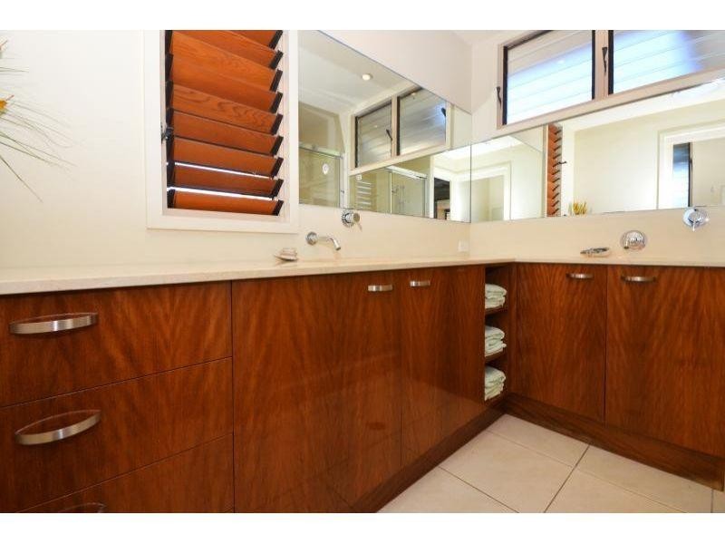 4 / 265 Weyba Road, Noosaville QLD 4566