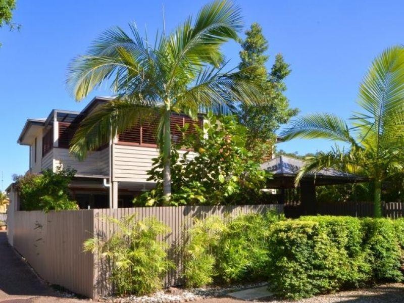 4 / 265 Weyba Road, Noosaville QLD 4566