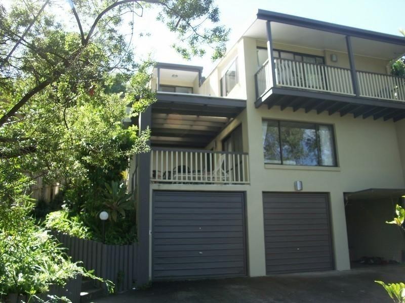 1/11 Bottlebrush Ave, Noosa Heads QLD 4567