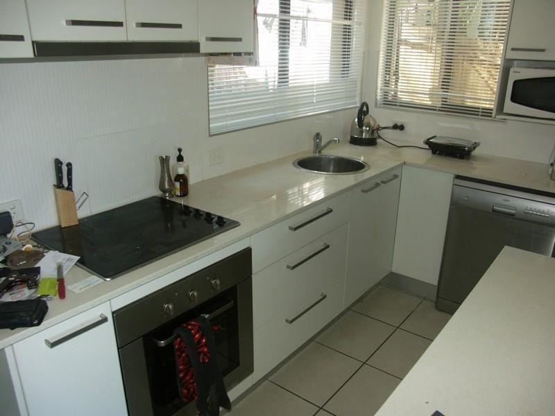 1/11 Bottlebrush Ave, Noosa Heads QLD 4567