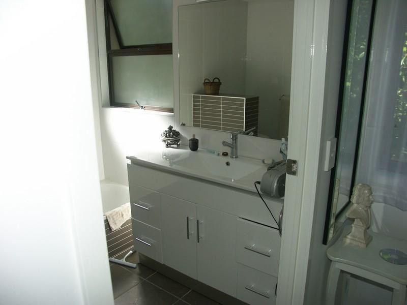 1/11 Bottlebrush Ave, Noosa Heads QLD 4567