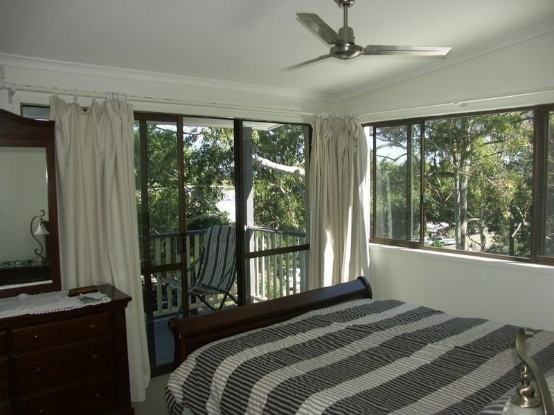 1/11 Bottlebrush Ave, Noosa Heads QLD 4567