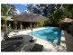 109 Lenehans Lane, Doonan QLD 4562