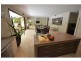 109 Lenehans Lane, Doonan QLD 4562