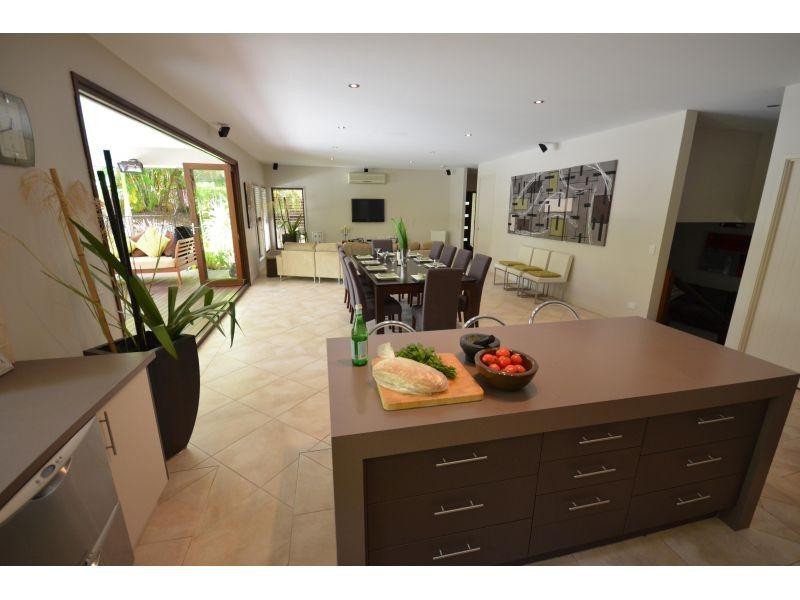 109 Lenehans Lane, Doonan QLD 4562