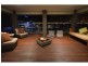 109 Lenehans Lane, Doonan QLD 4562