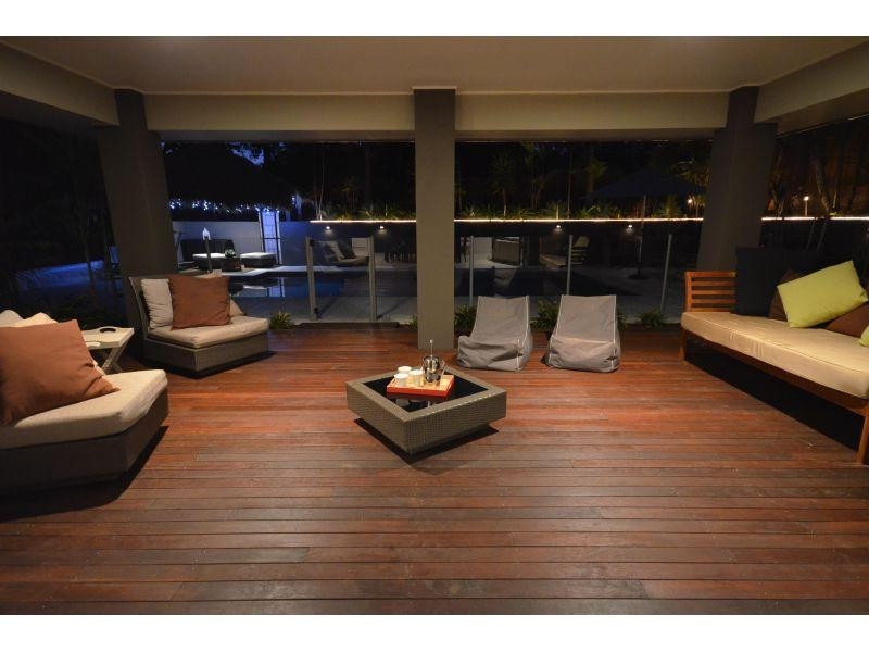 109 Lenehans Lane, Doonan QLD 4562