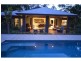 109 Lenehans Lane, Doonan QLD 4562