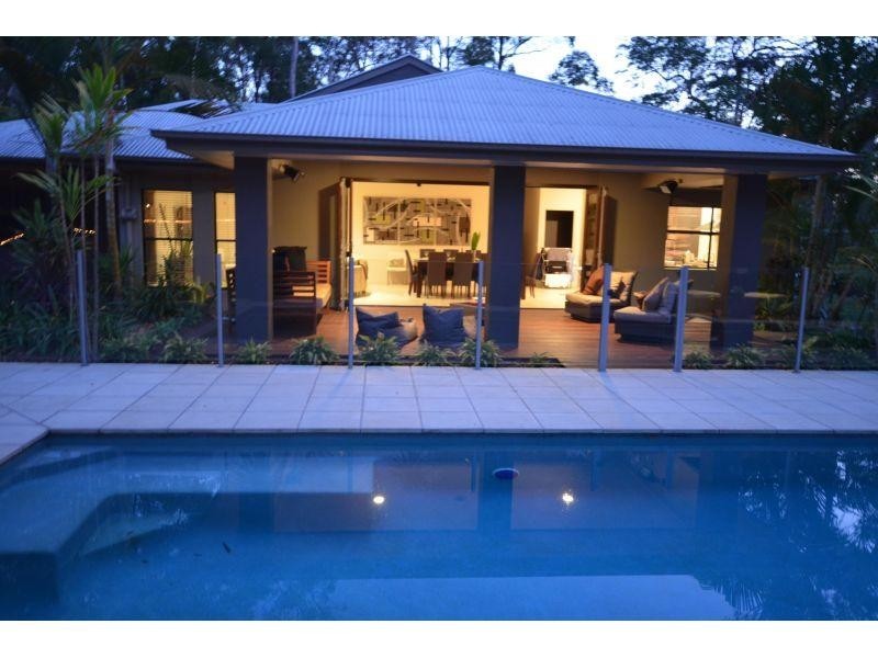 109 Lenehans Lane, Doonan QLD 4562