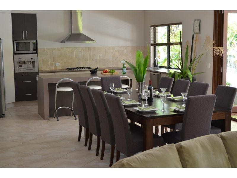 109 Lenehans Lane, Doonan QLD 4562