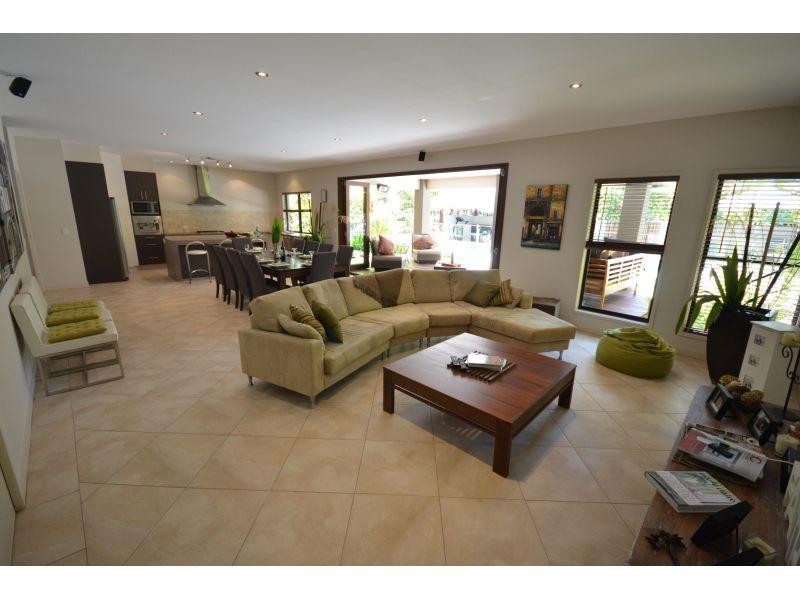 109 Lenehans Lane, Doonan QLD 4562