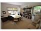 109 Lenehans Lane, Doonan QLD 4562