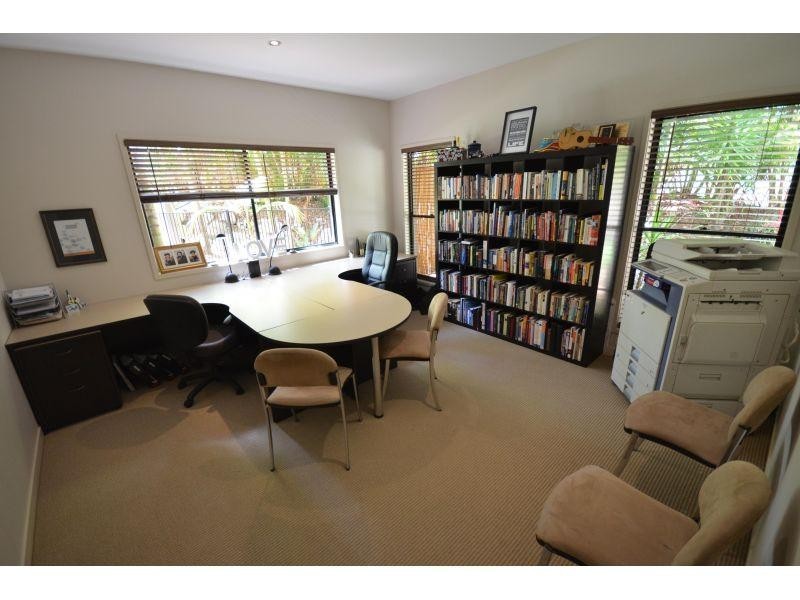 109 Lenehans Lane, Doonan QLD 4562