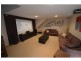 109 Lenehans Lane, Doonan QLD 4562