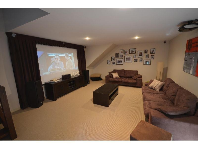 109 Lenehans Lane, Doonan QLD 4562