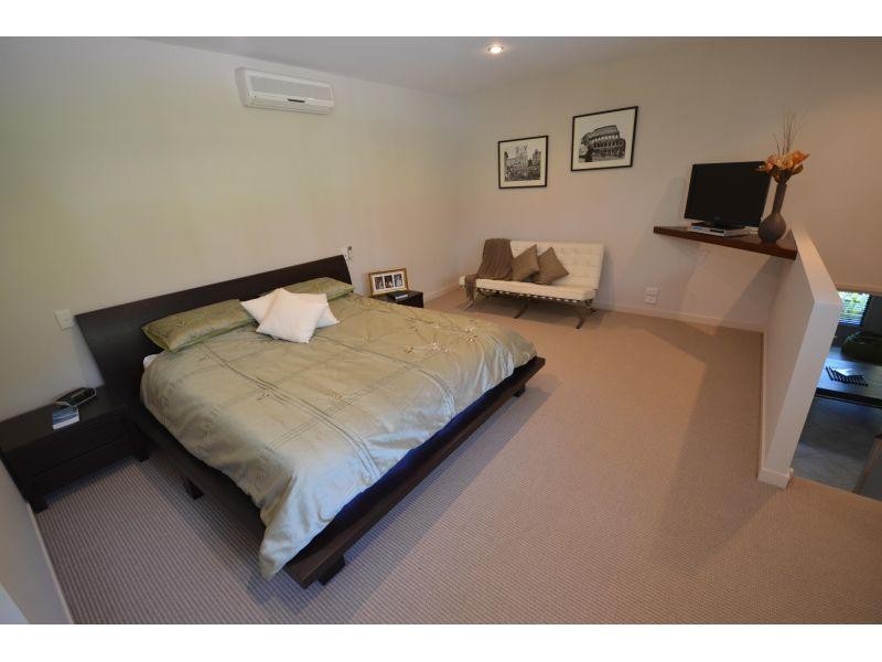 109 Lenehans Lane, Doonan QLD 4562