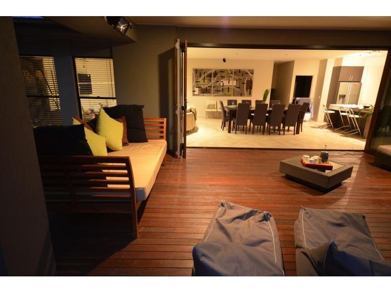 109 Lenehans Lane, Doonan QLD 4562