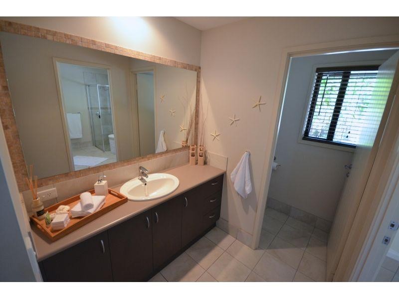 109 Lenehans Lane, Doonan QLD 4562