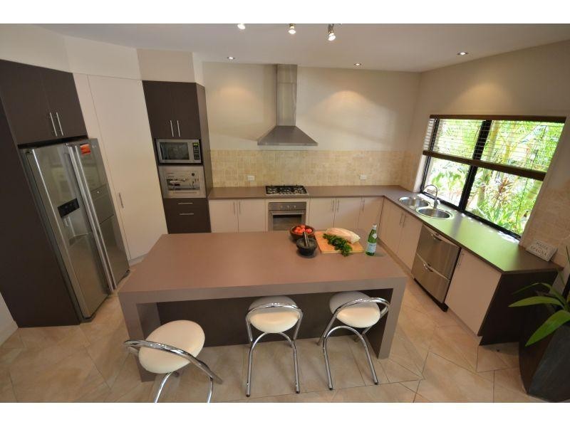 109 Lenehans Lane, Doonan QLD 4562