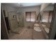 109 Lenehans Lane, Doonan QLD 4562