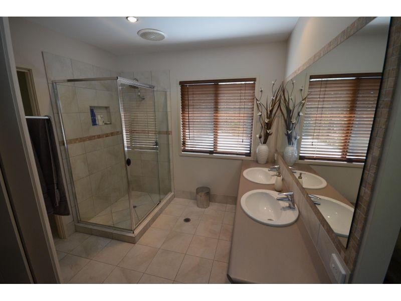 109 Lenehans Lane, Doonan QLD 4562