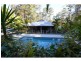 109 Lenehans Lane, Doonan QLD 4562