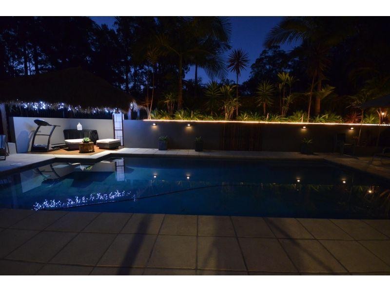 109 Lenehans Lane, Doonan QLD 4562