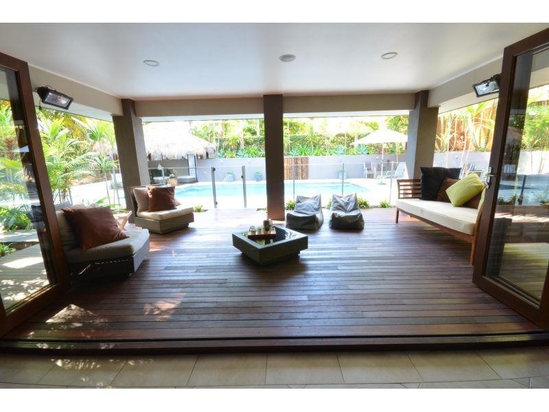 109 Lenehans Lane, Doonan QLD 4562