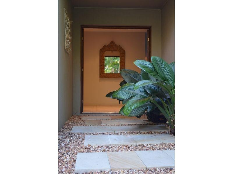 109 Lenehans Lane, Doonan QLD 4562