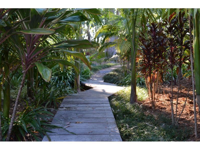 109 Lenehans Lane, Doonan QLD 4562